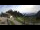 Webcam in Hergiswil, 8.2 km
