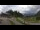 Webcam in Hergiswil, 4.6 km
