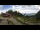 Webcam in Hergiswil, 4.6 km entfernt