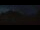 Webcam in Hergiswil, 0.5 mi away