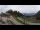 Webcam in Hergiswil, 5.5 mi away