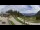 Webcam in Hergiswil, 14.4 km
