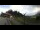 Webcam in Hergiswil, 1.9 mi away