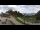 Webcam in Hergiswil, 15.8 km