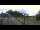 Webcam in Hergiswil, 1.8 mi away