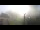 Webcam in Hergiswil, 10.5 km