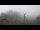 Webcam in Hergiswil, 12.4 km