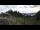 Webcam in Hergiswil, 8.2 km entfernt