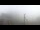 Webcam in Hergiswil, 10.5 km