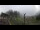 Webcam in Hergiswil, 12.4 km