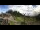 Webcam in Hergiswil, 14.4 km