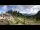 Webcam in Hergiswil, 5.9 km entfernt