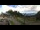 Webcam in Hergiswil, 15.8 km