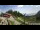 Webcam in Hergiswil, 3 mi away
