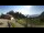 Webcam in Hergiswil, 8.7 km entfernt