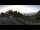 Webcam in Hergiswil, 13.8 km