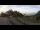 Webcam in Hergiswil, 4.1 mi away
