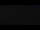 Webcam in Hergiswil, 1.3 km