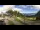 Webcam in Hergiswil, 13.3 km