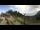 Webcam in Hergiswil, 7.9 km