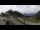 Webcam in Hergiswil, 3.1 mi away
