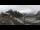 Webcam in Hergiswil, 8 km entfernt