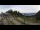 Webcam in Hergiswil, 1.3 km