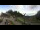 Webcam in Hergiswil, 7.9 km