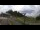 Webcam in Hergiswil, 0.5 mi away