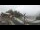 Webcam in Hergiswil, 8 km