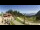 Webcam in Hergiswil, 5.2 mi away