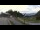 Webcam in Hergiswil, 1.9 mi away