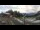 Webcam in Hergiswil, 7.9 km