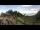 Webcam in Hergiswil, 7.9 km