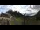 Webcam in Hergiswil, 16.9 km