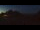 Webcam in Hergiswil, 5.2 mi away