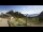 Webcam in Hergiswil, 5.5 mi away