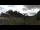 Webcam in Hergiswil, 5.9 km