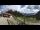Webcam in Hergiswil, 0.5 mi away