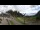 Webcam in Hergiswil, 4.6 km
