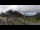Webcam in Hergiswil, 4.6 km