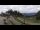 Webcam in Hergiswil, 4.6 km entfernt