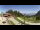 Webcam in Hergiswil, 8.4 km entfernt