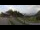 Webcam in Hergiswil, 5.9 km