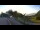 Webcam in Hergiswil, 2.3 mi away