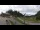 Webcam in Hergiswil, 8 km entfernt
