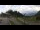 Webcam in Hergiswil, 5.5 mi away