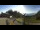 Webcam in Hergiswil, 1.3 km