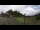 Webcam in Hergiswil, 8.4 km