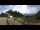 Webcam in Hergiswil, 8.4 km